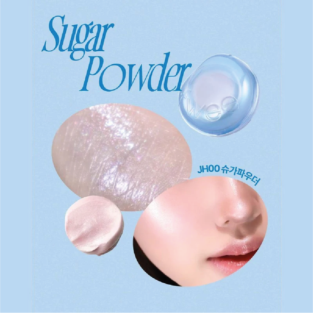 Tinta Labial Jelly Pot Keyring Set