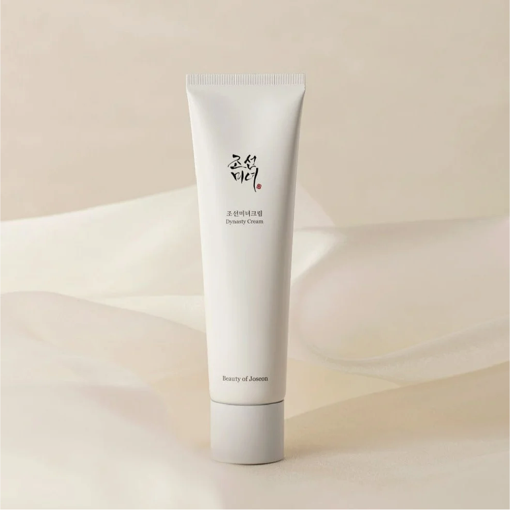 DYNASTY CREAM