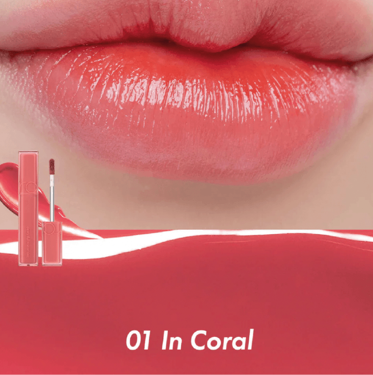 Dewy-ful Water Tint