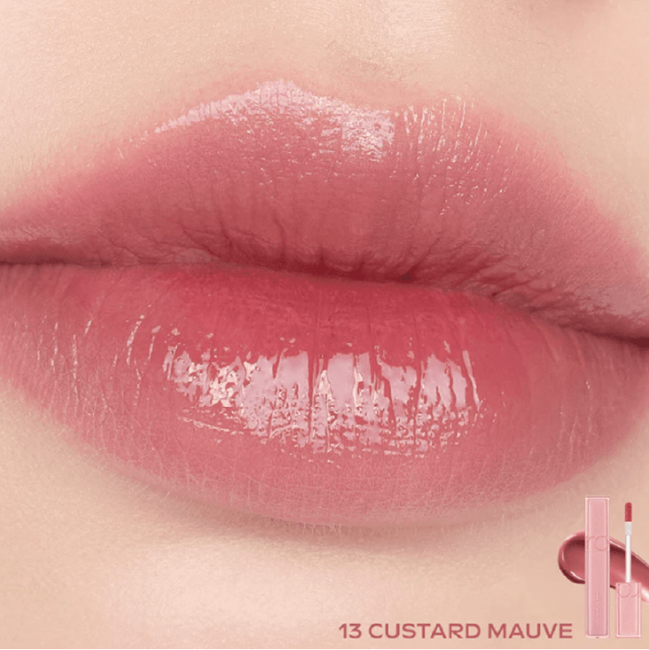 Dewy-ful Water Tint