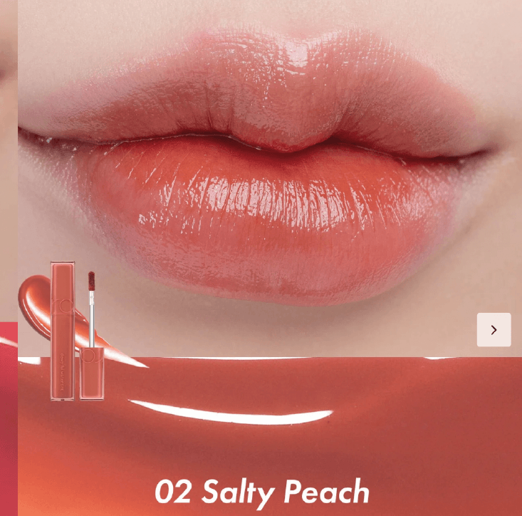 Dewy-ful Water Tint
