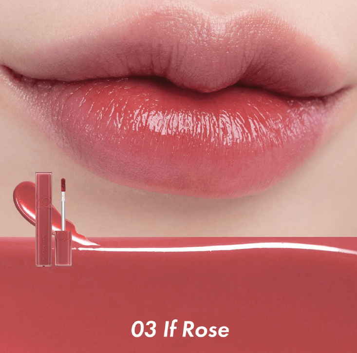 Dewy-ful Water Tint