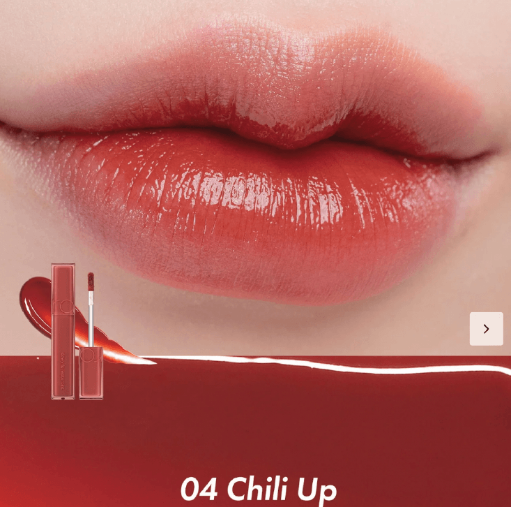 Dewy-ful Water Tint