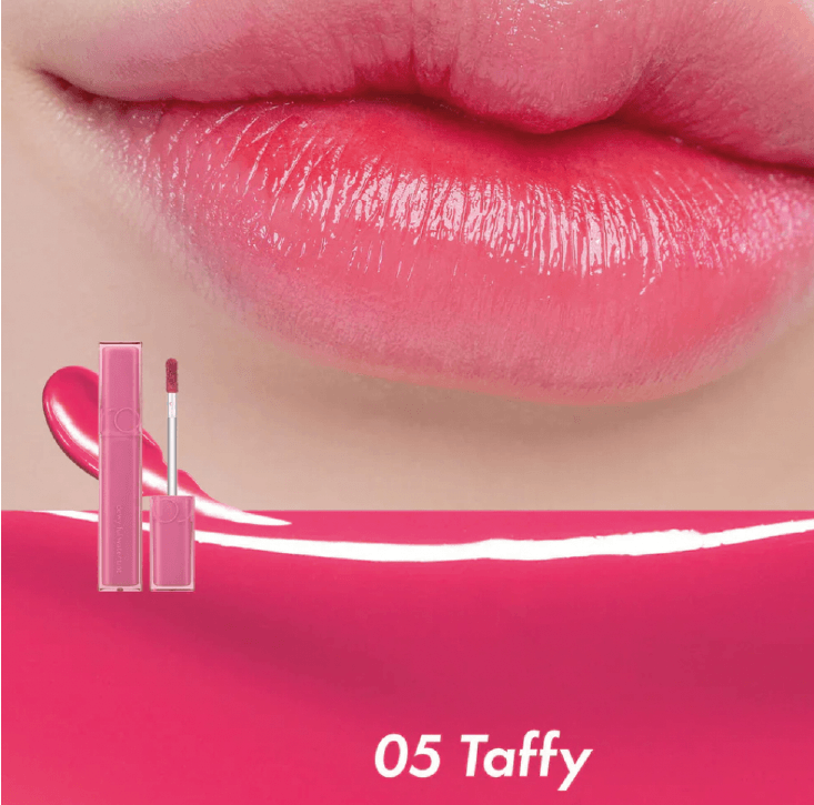 Dewy-ful Water Tint