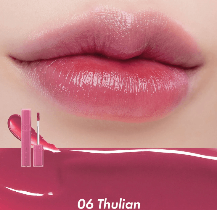Dewy-ful Water Tint