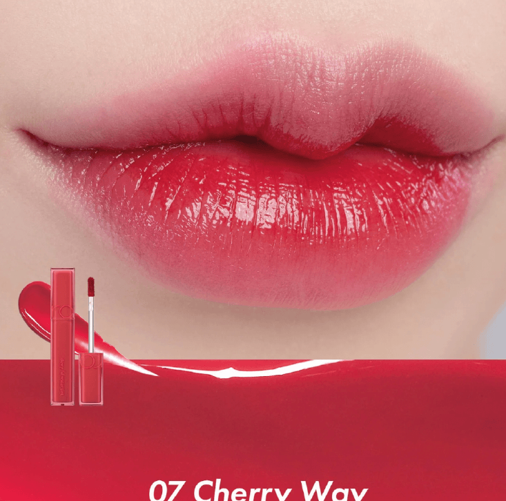 Dewy-ful Water Tint