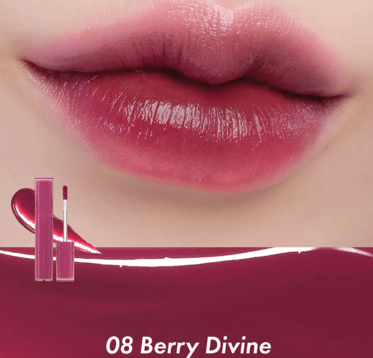 Dewy-ful Water Tint