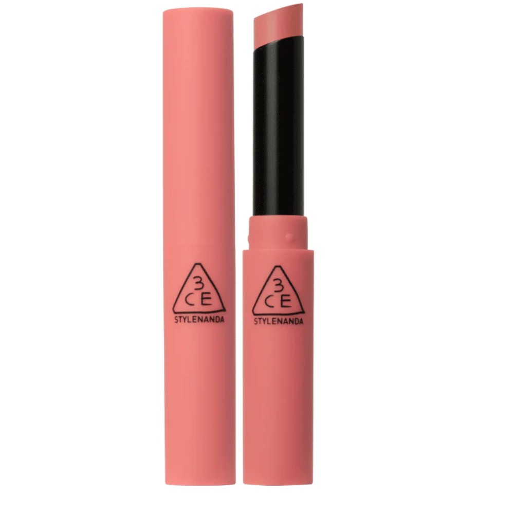 SLIM VELVET LIP COLOR