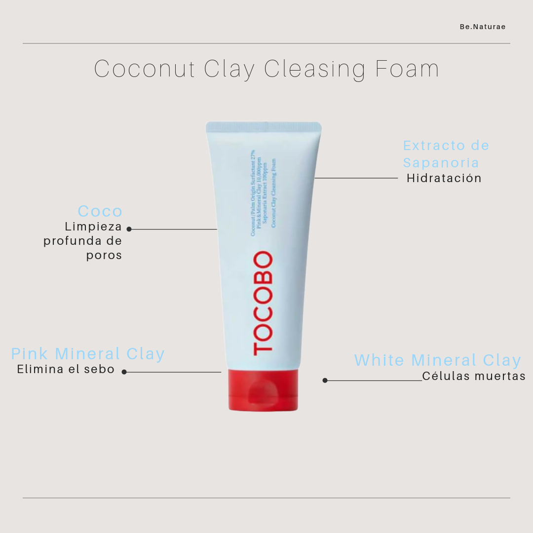 KIT # 1 INICIACIÓN AL MUNDO DEL SKINCARE COREANO