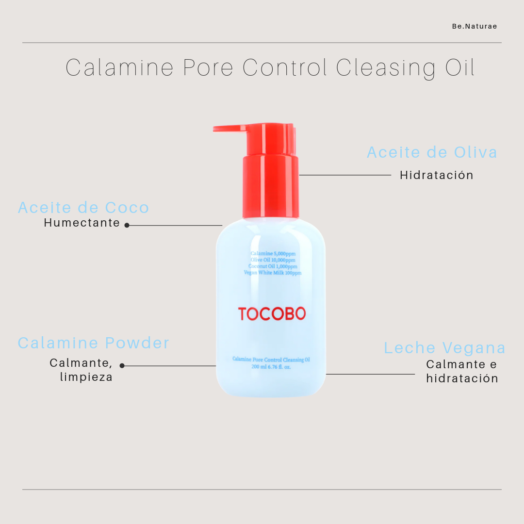 KIT # 1 INICIACIÓN AL MUNDO DEL SKINCARE COREANO
