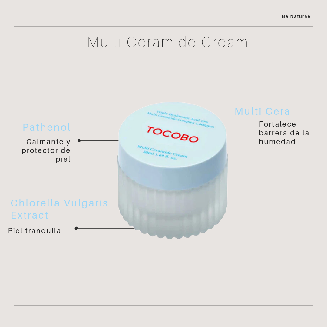 KIT # 1 INICIACIÓN AL MUNDO DEL SKINCARE COREANO