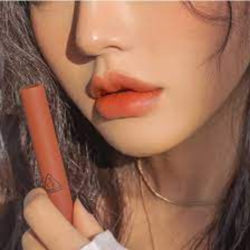 SLIM VELVET LIP COLOR