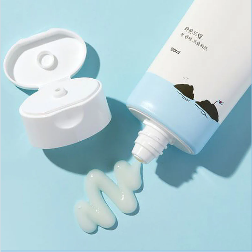 1025 DOKDO PEELING GEL