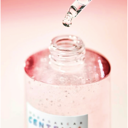 Madagascar Centella Poremizing Fresh Ampoule