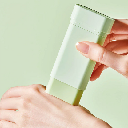 Cica Cooling Sun Stick Spf50+ Pa++++
