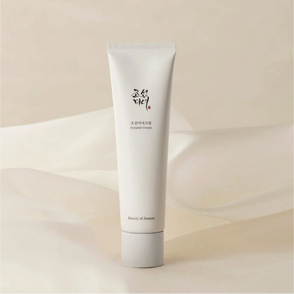 DYNASTY CREAM