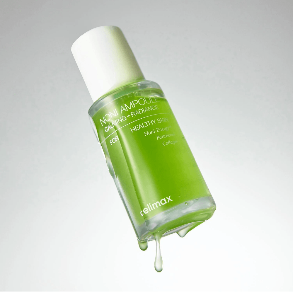 Noni Energy Ampoule
