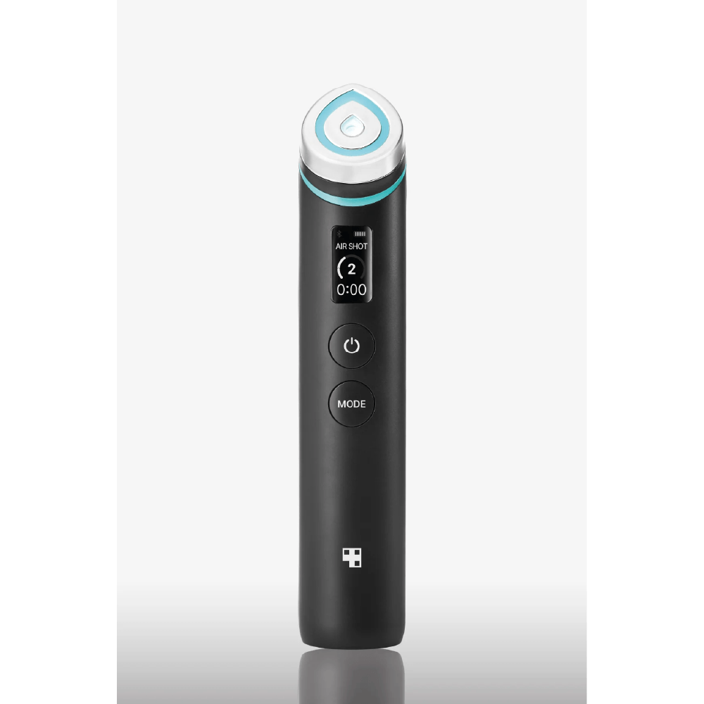 Age-R Booster Pro