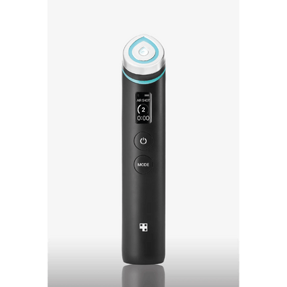 Age-R Booster Pro