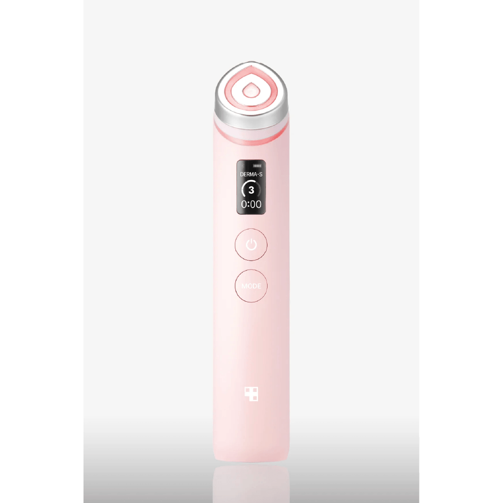 Age-R Booster Pro