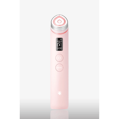 Age-R Booster Pro