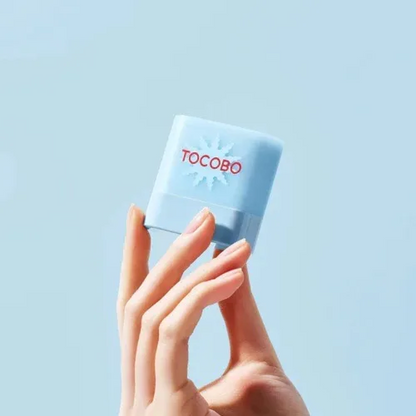 Tocobo Cotton Soft Sun Stick SPF50PLUS