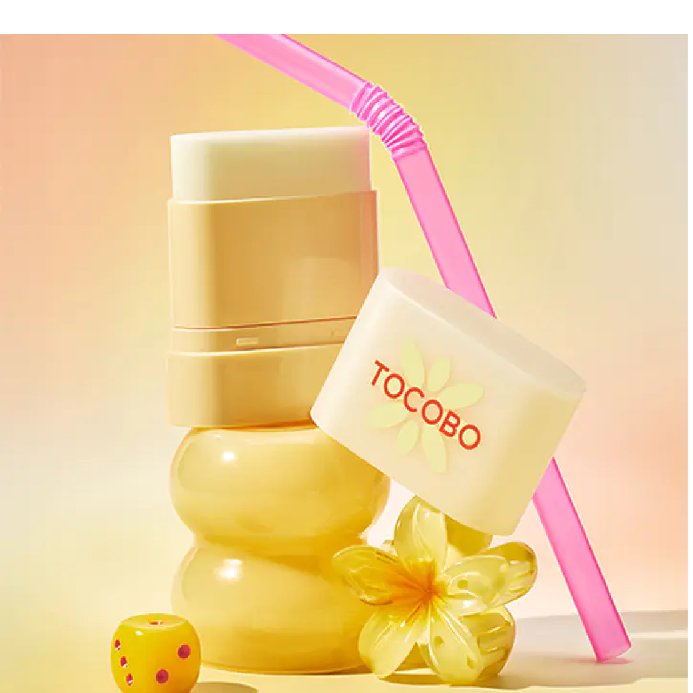 Vita Waterproof Sun Stick Mini 10g