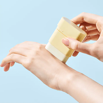 Vita Waterproof Sun Stick Mini 10g