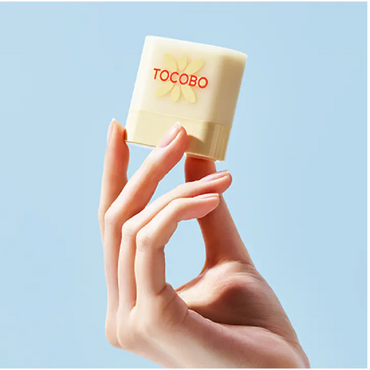 Vita Waterproof Sun Stick Mini 10g