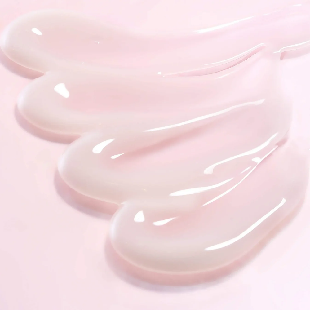 Camellia Deep Collagen Firming Cream