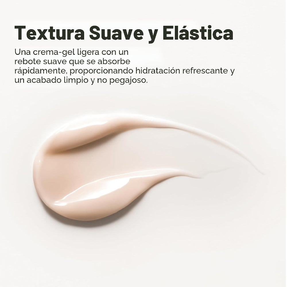 Revive Firming Moisturizer