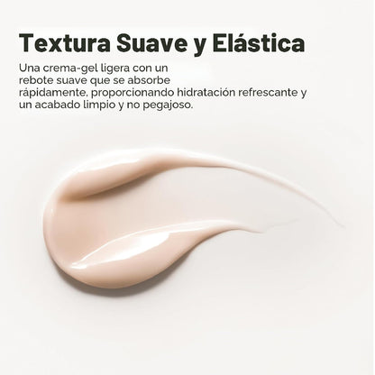 Revive Firming Moisturizer