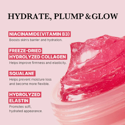 Collagen Jelly Cream Precio habitual