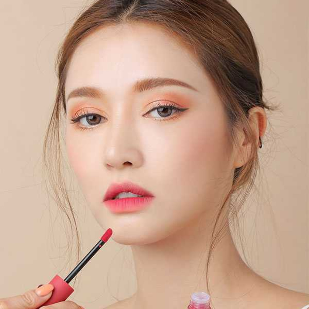 SOFT LIP LACQUER