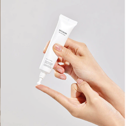 Bean Eye Cream