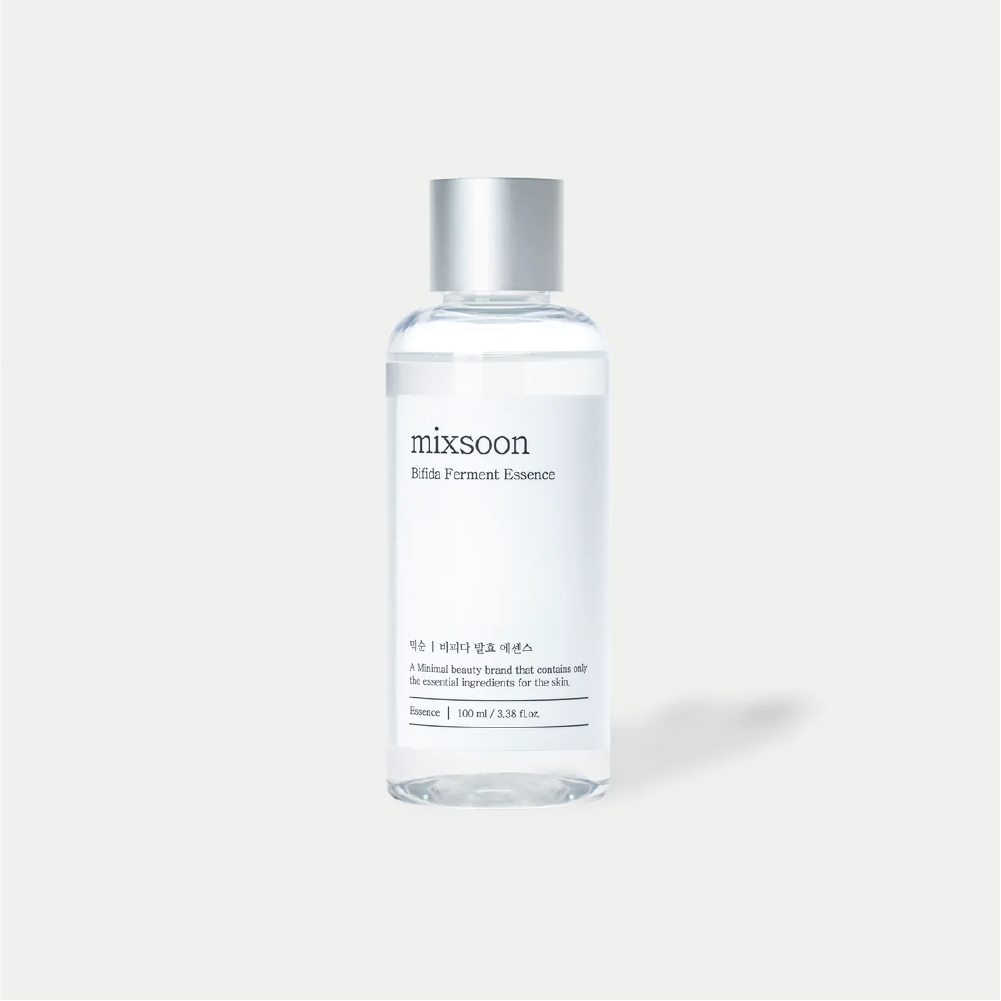 Bifida Ferment Essence