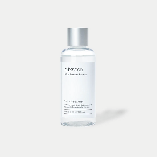 Bifida Ferment Essence