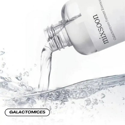 Galactomyces Ferment Essence