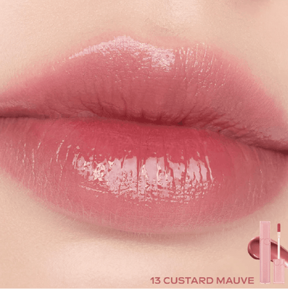 Dewy-ful Water Tint