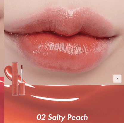 Dewy-ful Water Tint