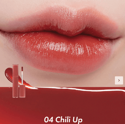 Dewy-ful Water Tint