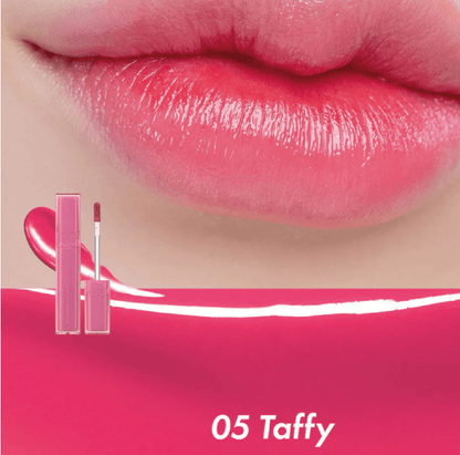 Dewy-ful Water Tint