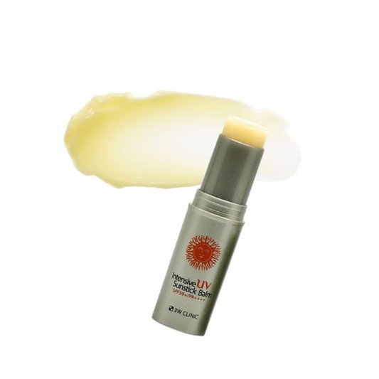 INTENSIVE UV SUNSTICK BALM