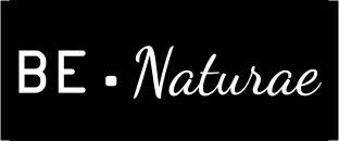 BE NATURAE