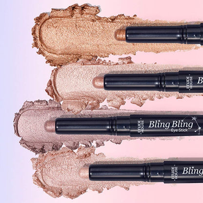 Bling Bling Eye Stick