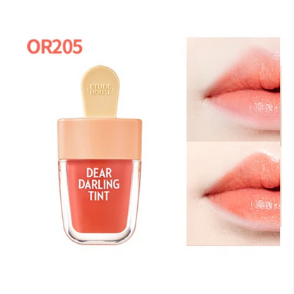 Dear Darling Water Gel Tint Ice Cream