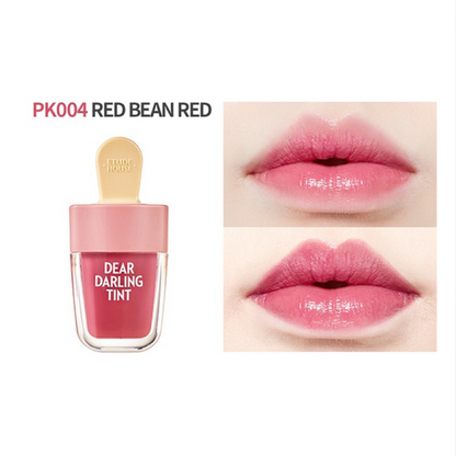 Dear Darling Water Gel Tint Ice Cream