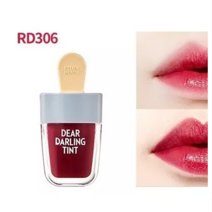 Dear Darling Water Gel Tint Ice Cream