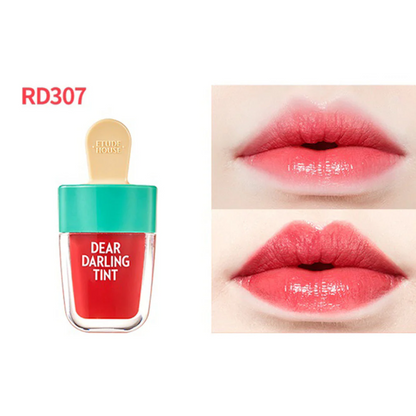 Dear Darling Water Gel Tint Ice Cream