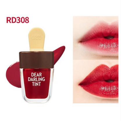 Dear Darling Water Gel Tint Ice Cream